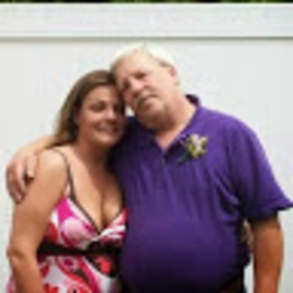 Meet your Posher, Amy - Picture 1 of 1